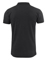 Surf Stretch Polo