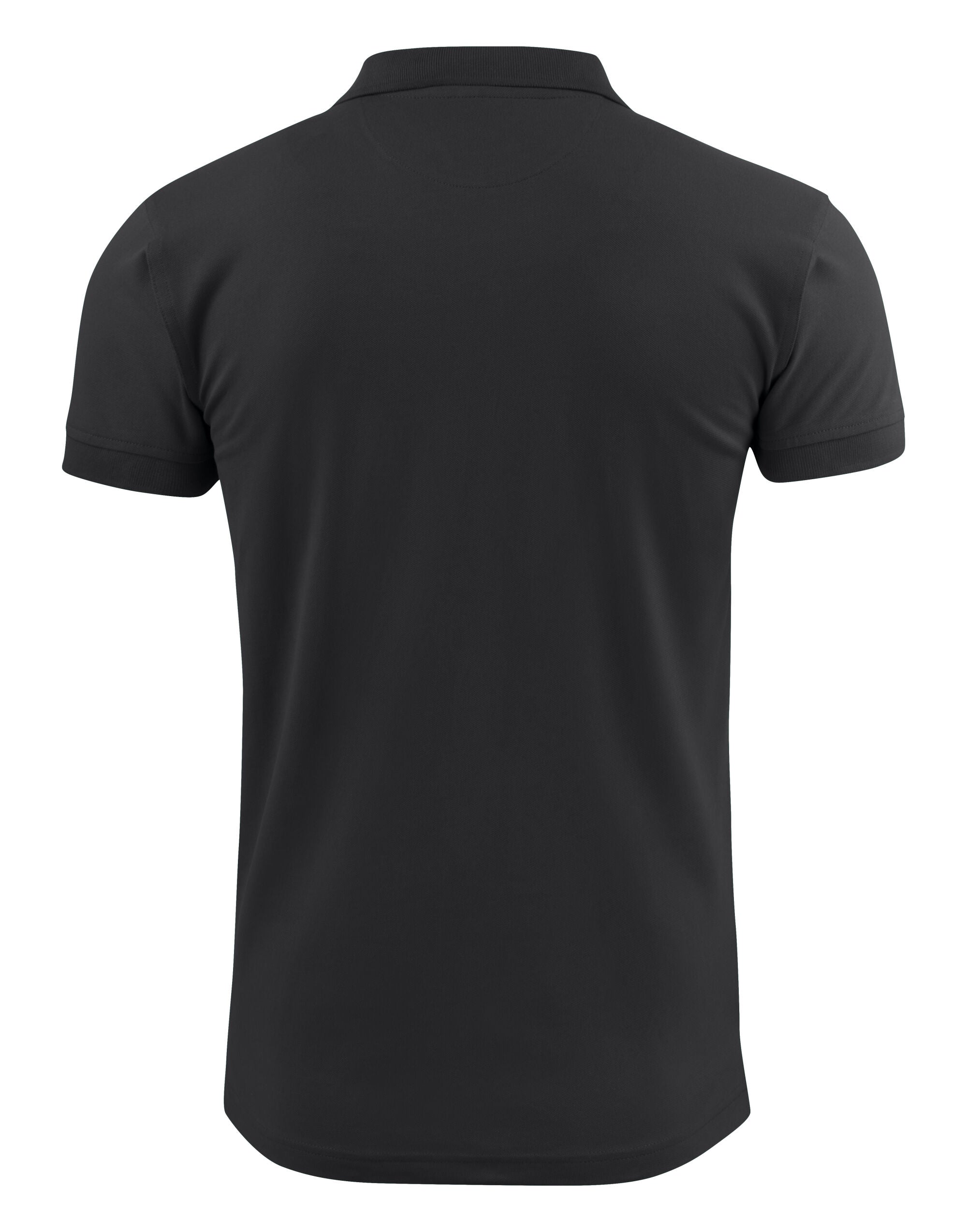 Surf Stretch Polo