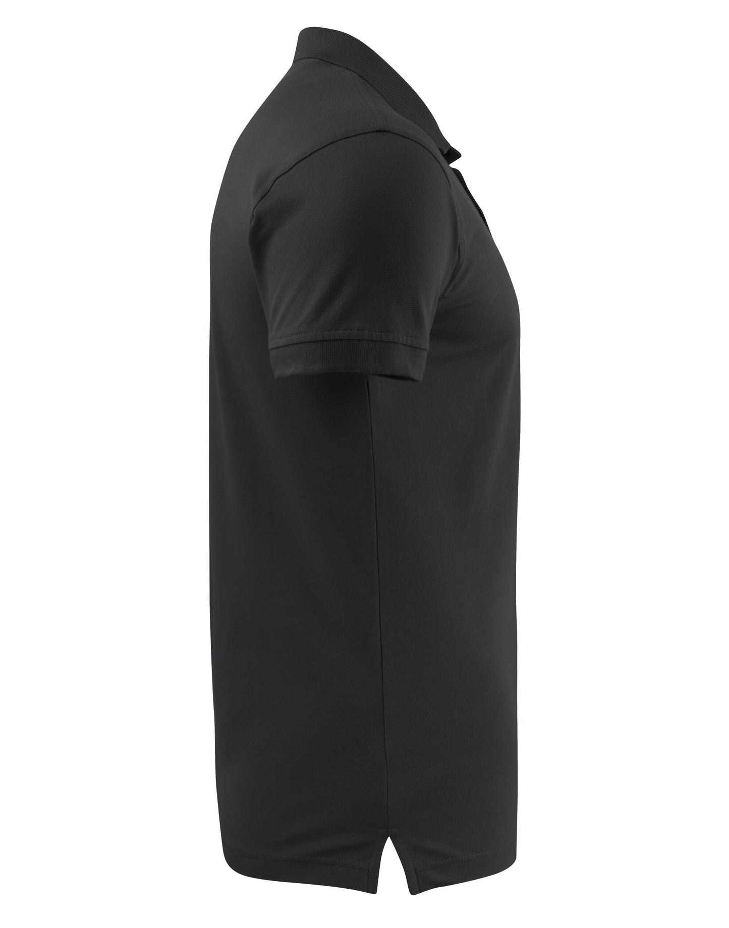 Surf Stretch Polo