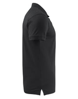 Surf Stretch Polo