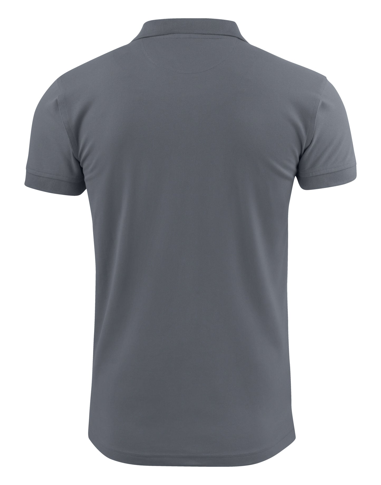 Surf Stretch Polo