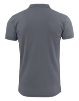 Surf Stretch Polo