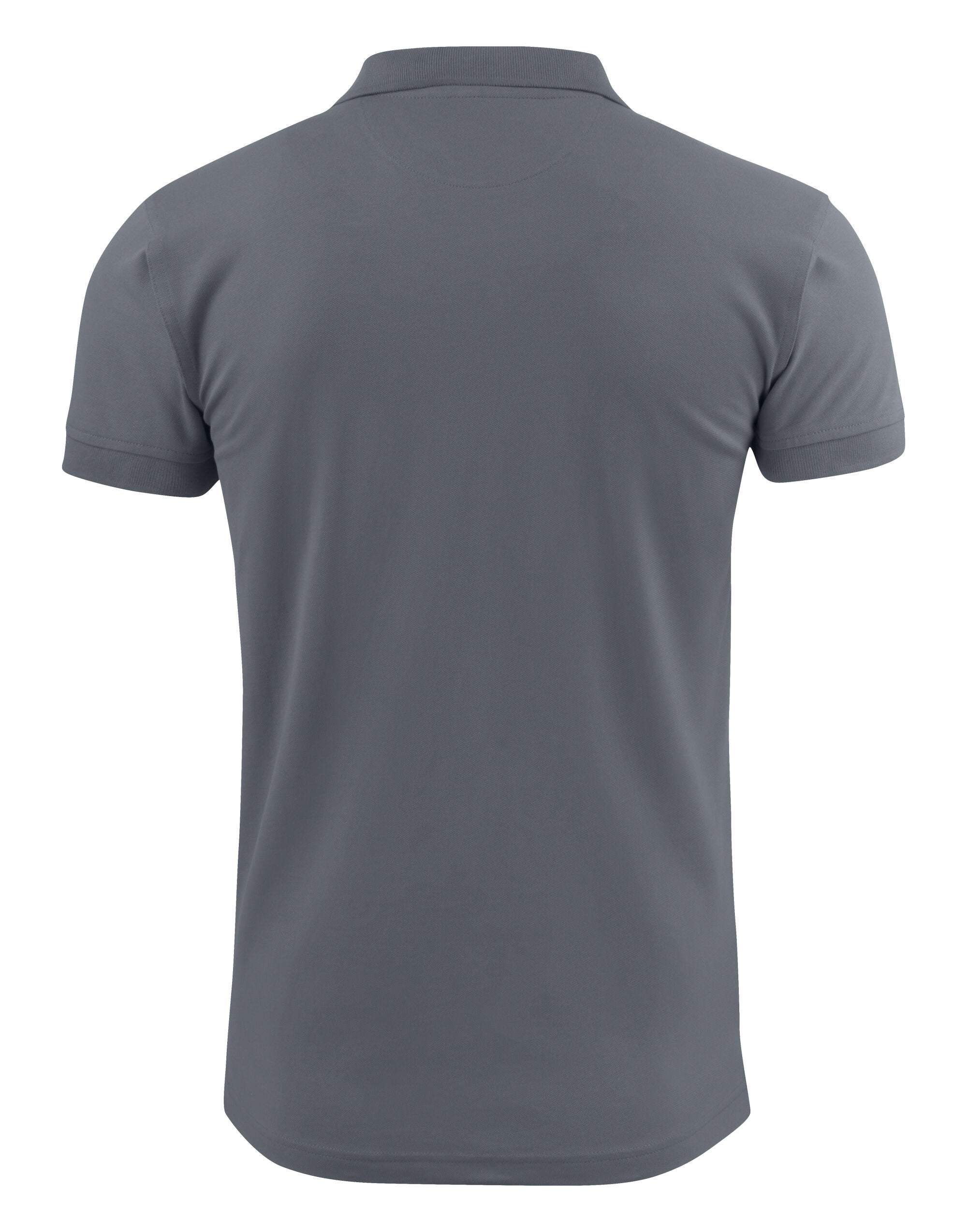 Surf Stretch Polo
