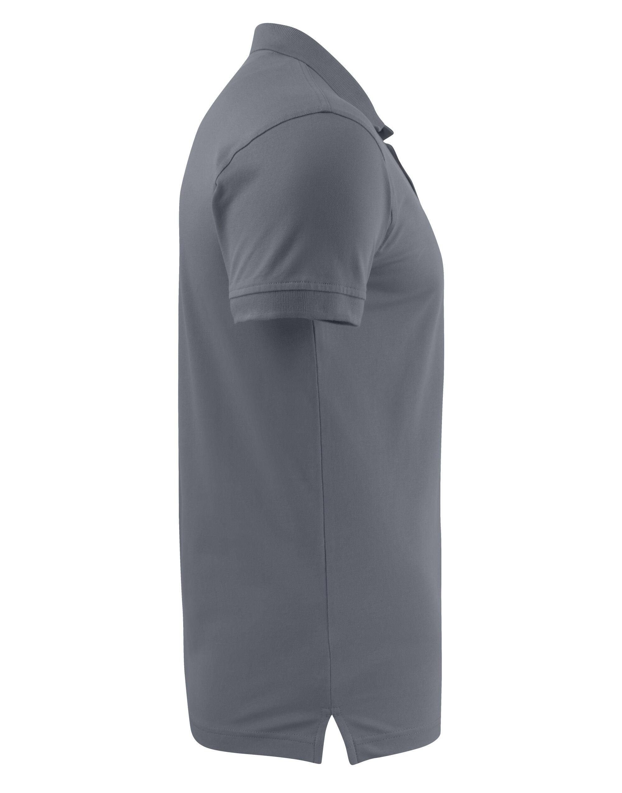 Surf Stretch Polo