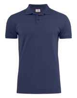 Surf Stretch Polo
