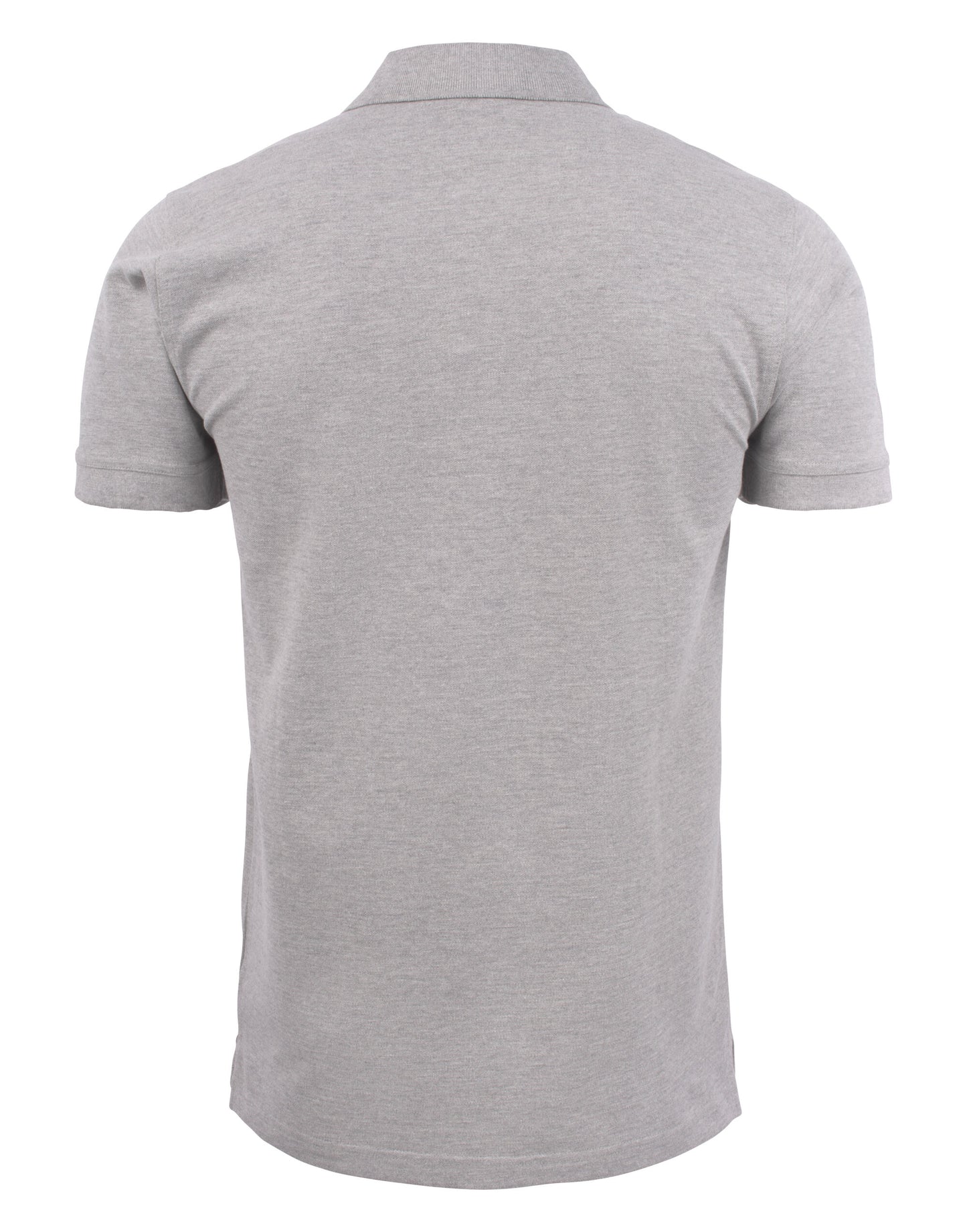 Surf Stretch Polo