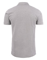 Surf Stretch Polo