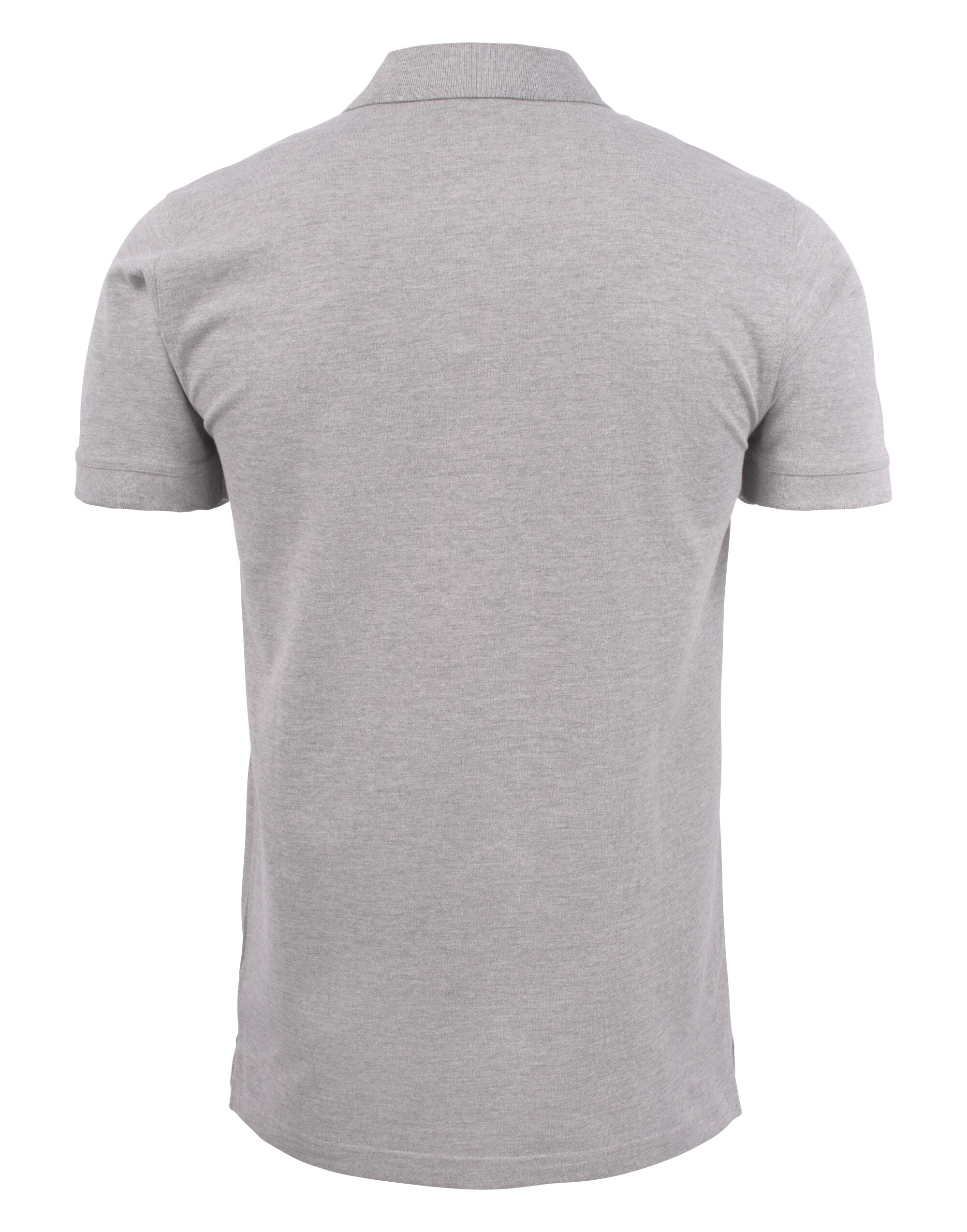 Surf Stretch Polo