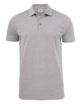 Surf Stretch Polo