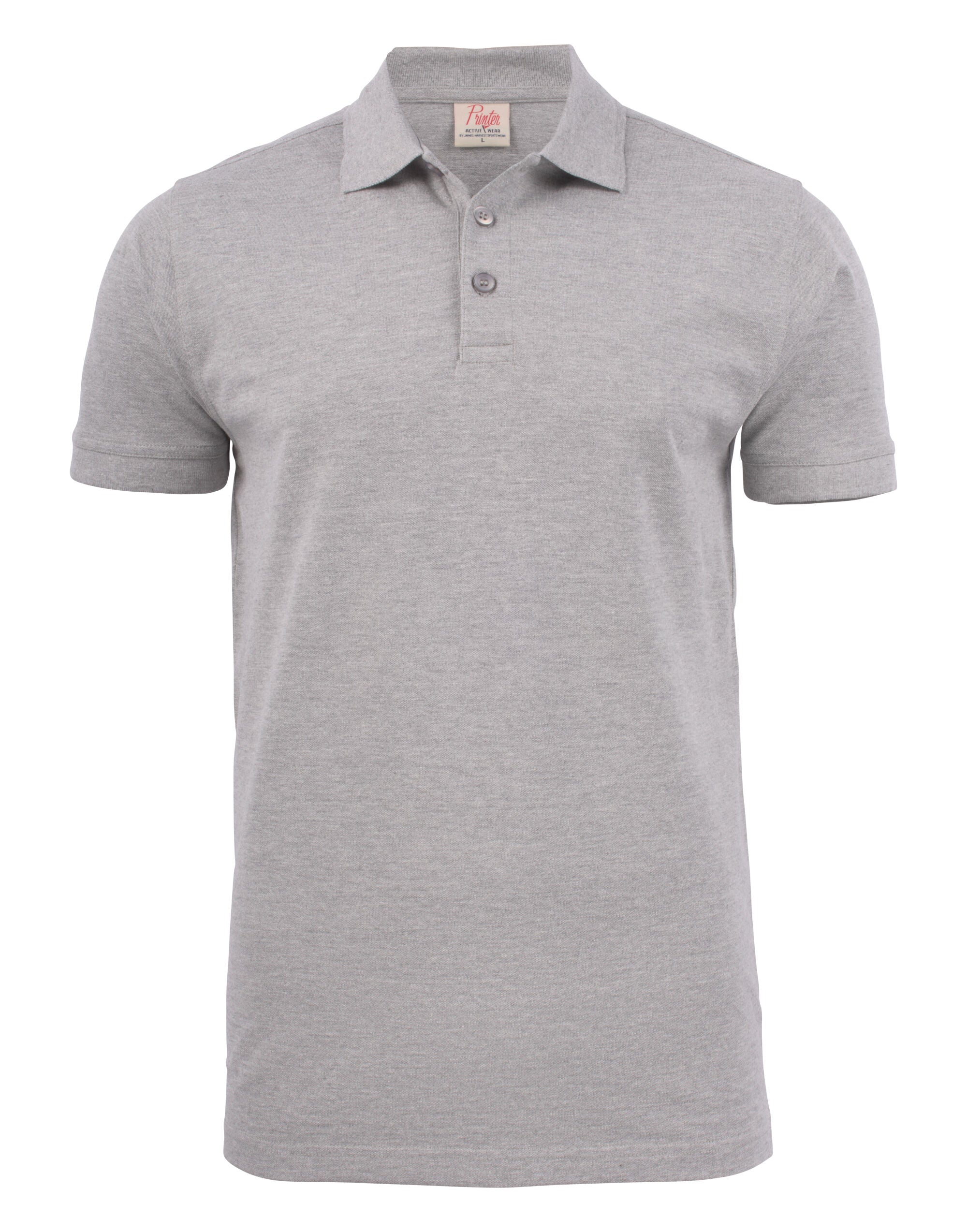 Surf Stretch Polo