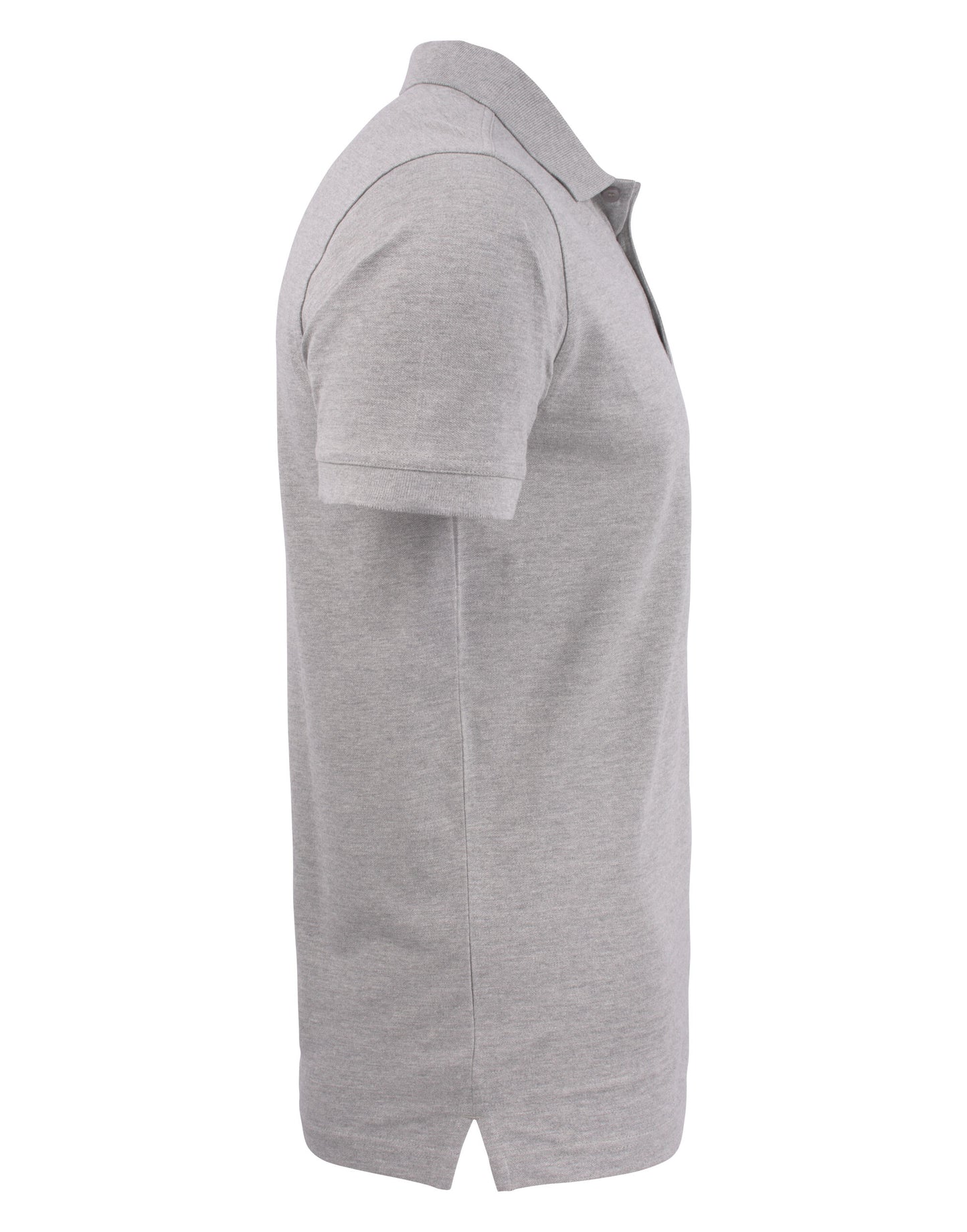 Surf Stretch Polo