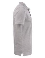 Surf Stretch Polo