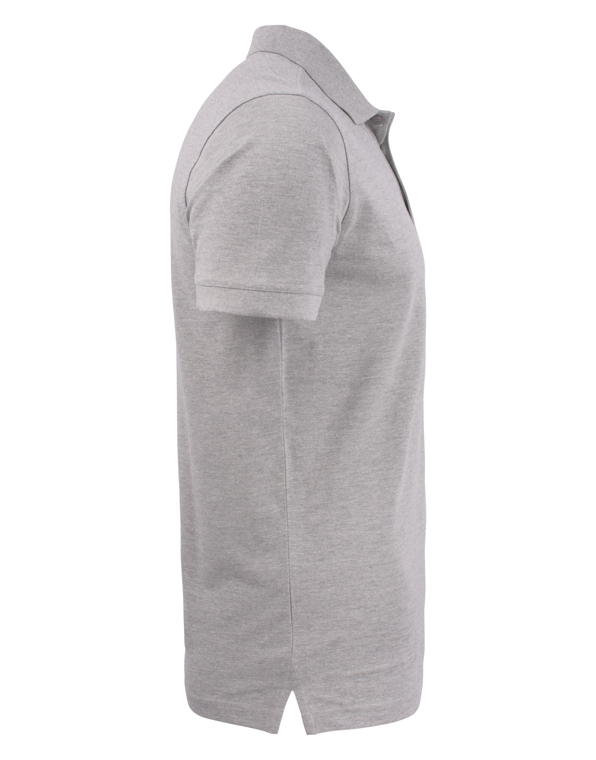 Surf Stretch Polo