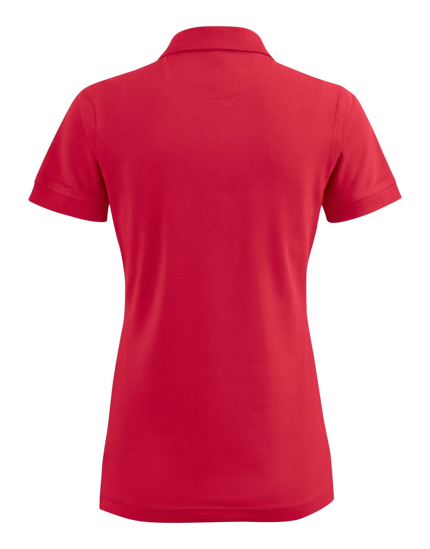 Ladies Surf Stretch Polo