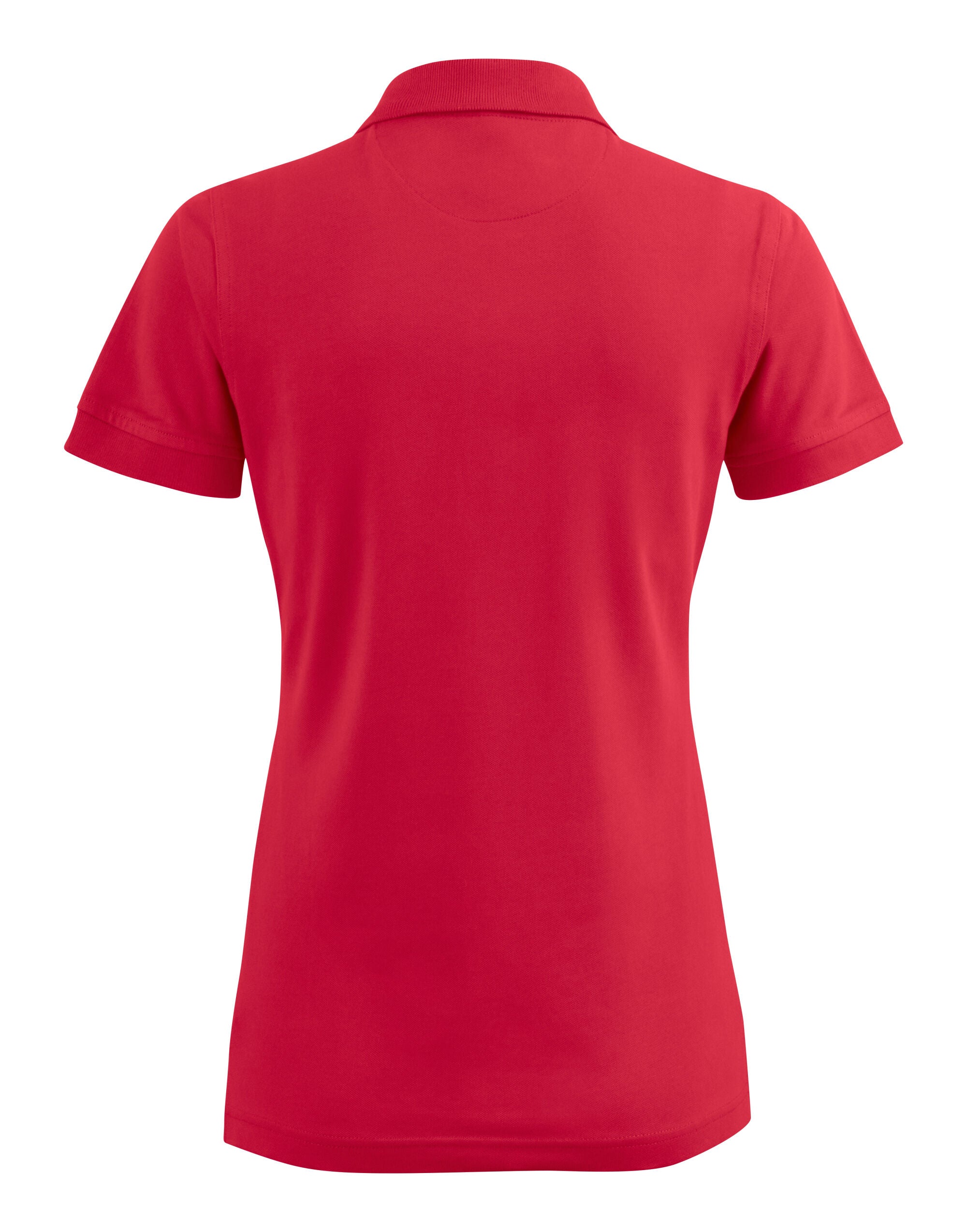 Ladies Surf Stretch Polo