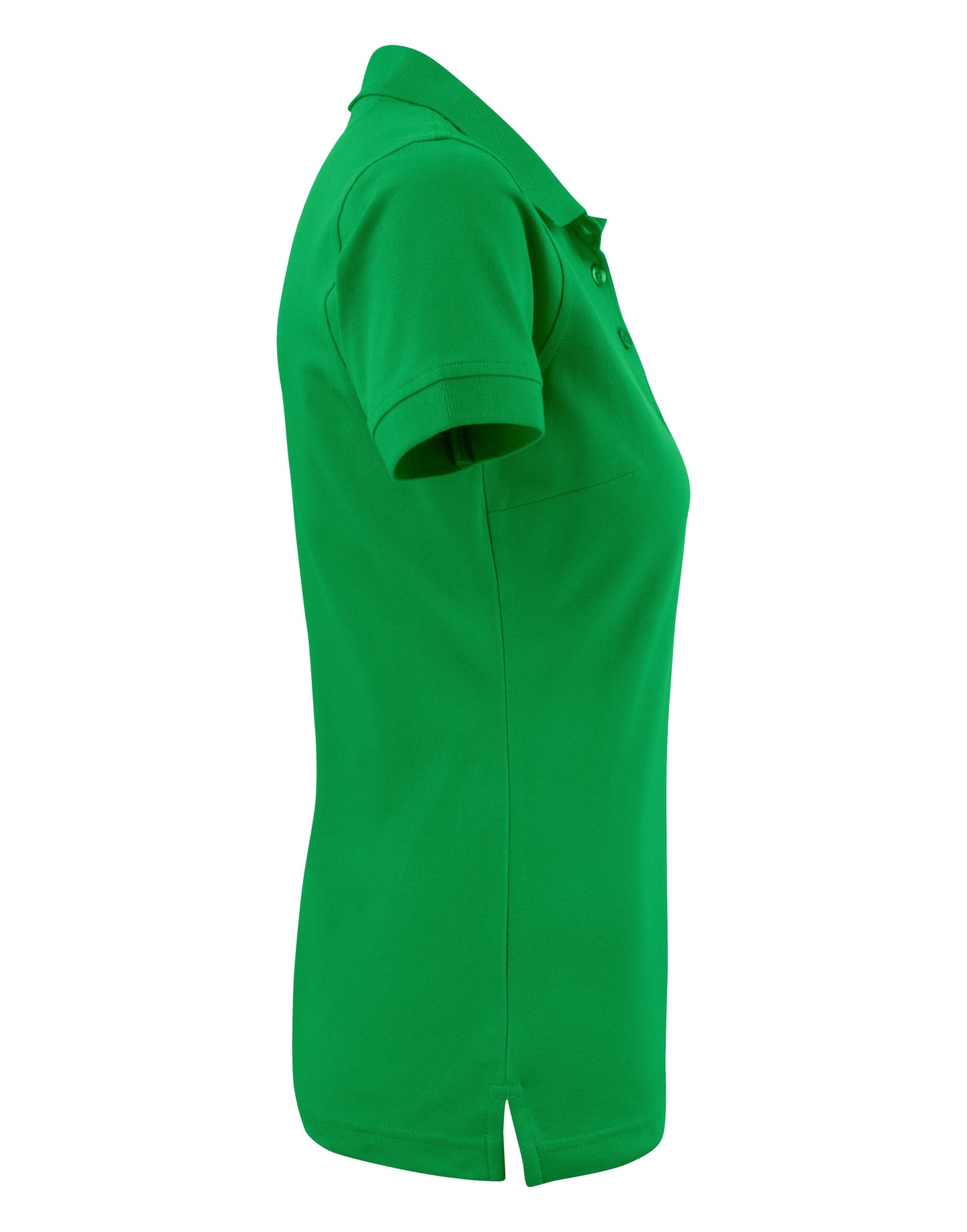 Ladies Surf Stretch Polo