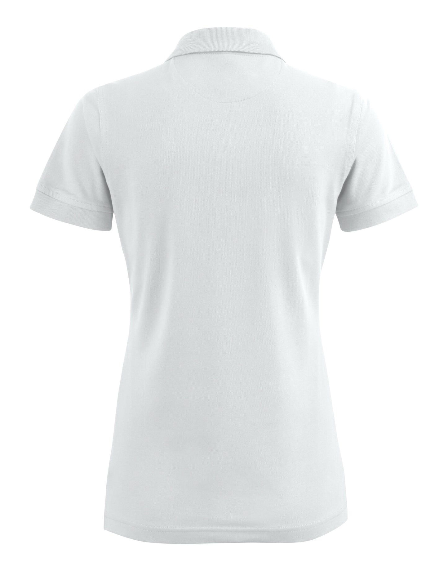 Ladies Surf Stretch Polo