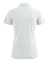 Ladies Surf Stretch Polo
