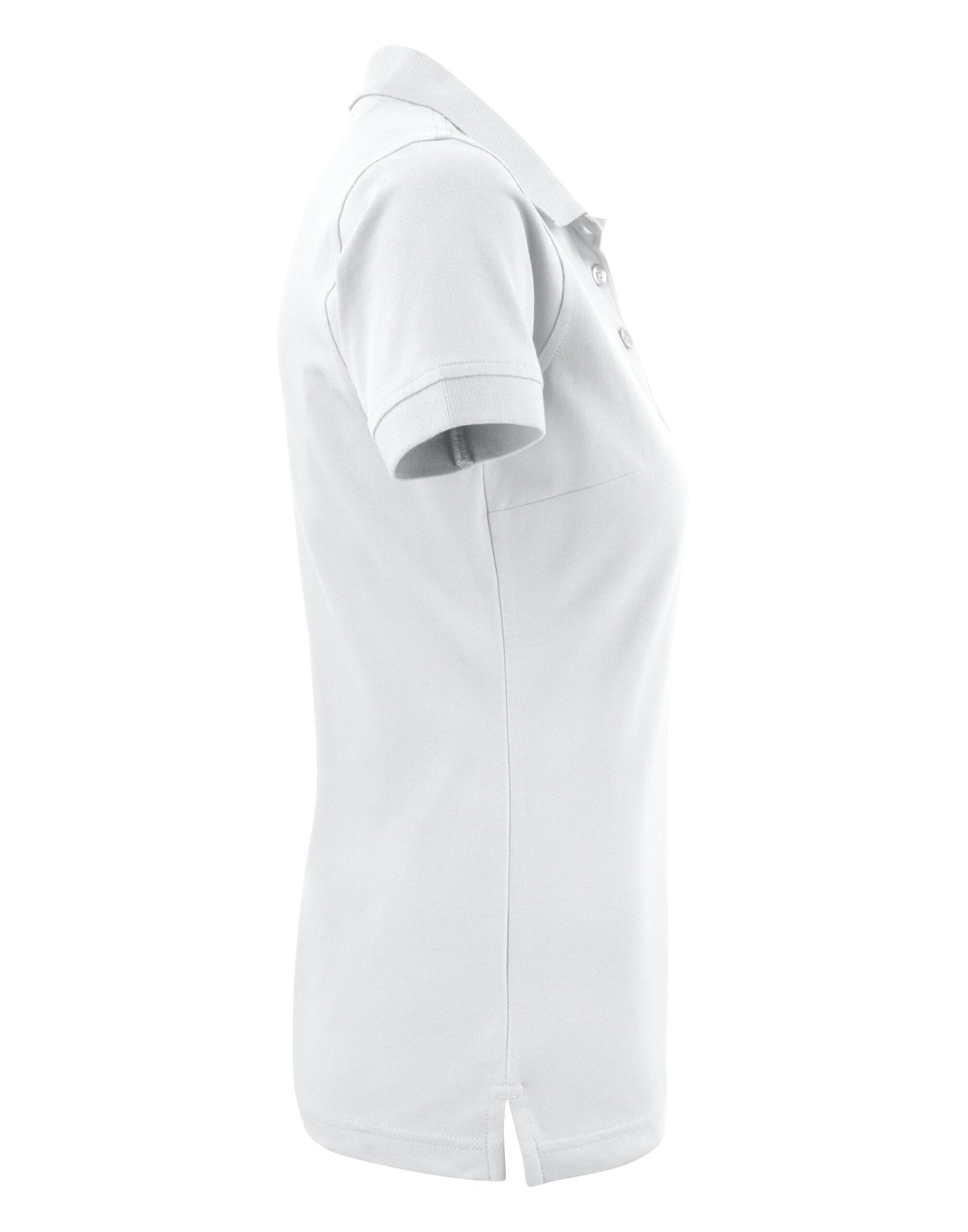 Ladies Surf Stretch Polo