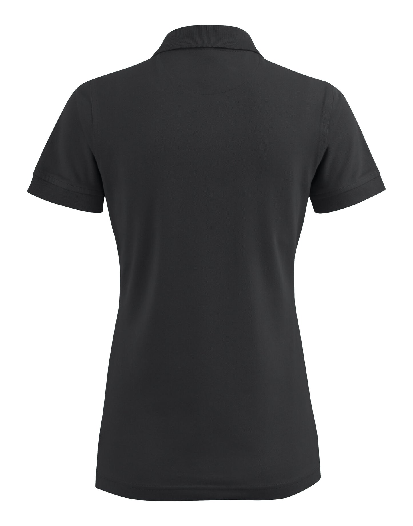 Ladies Surf Stretch Polo