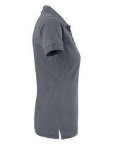 Ladies Surf Stretch Polo