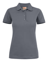 Ladies Surf Stretch Polo