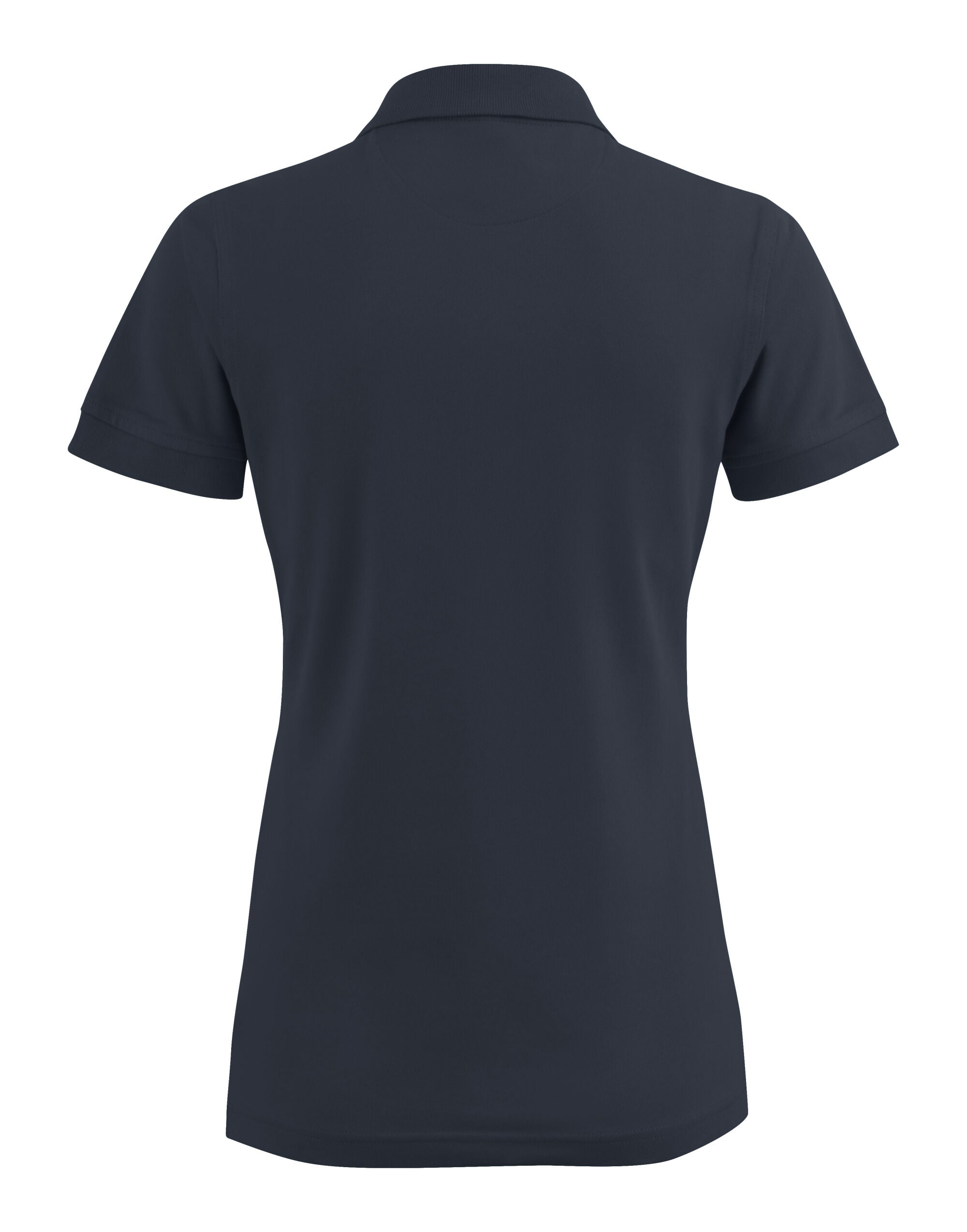 Ladies Surf Stretch Polo