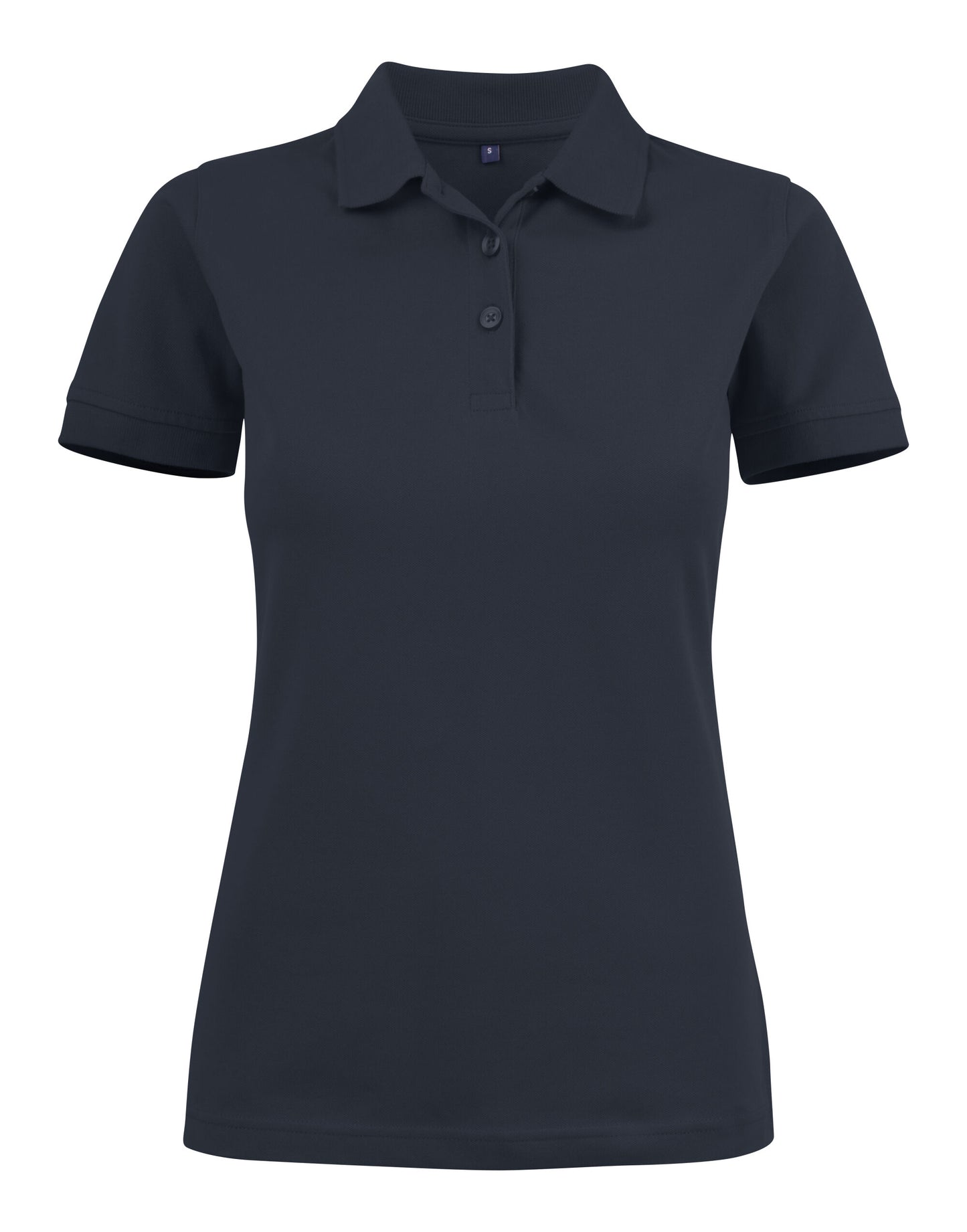 Ladies Surf Stretch Polo