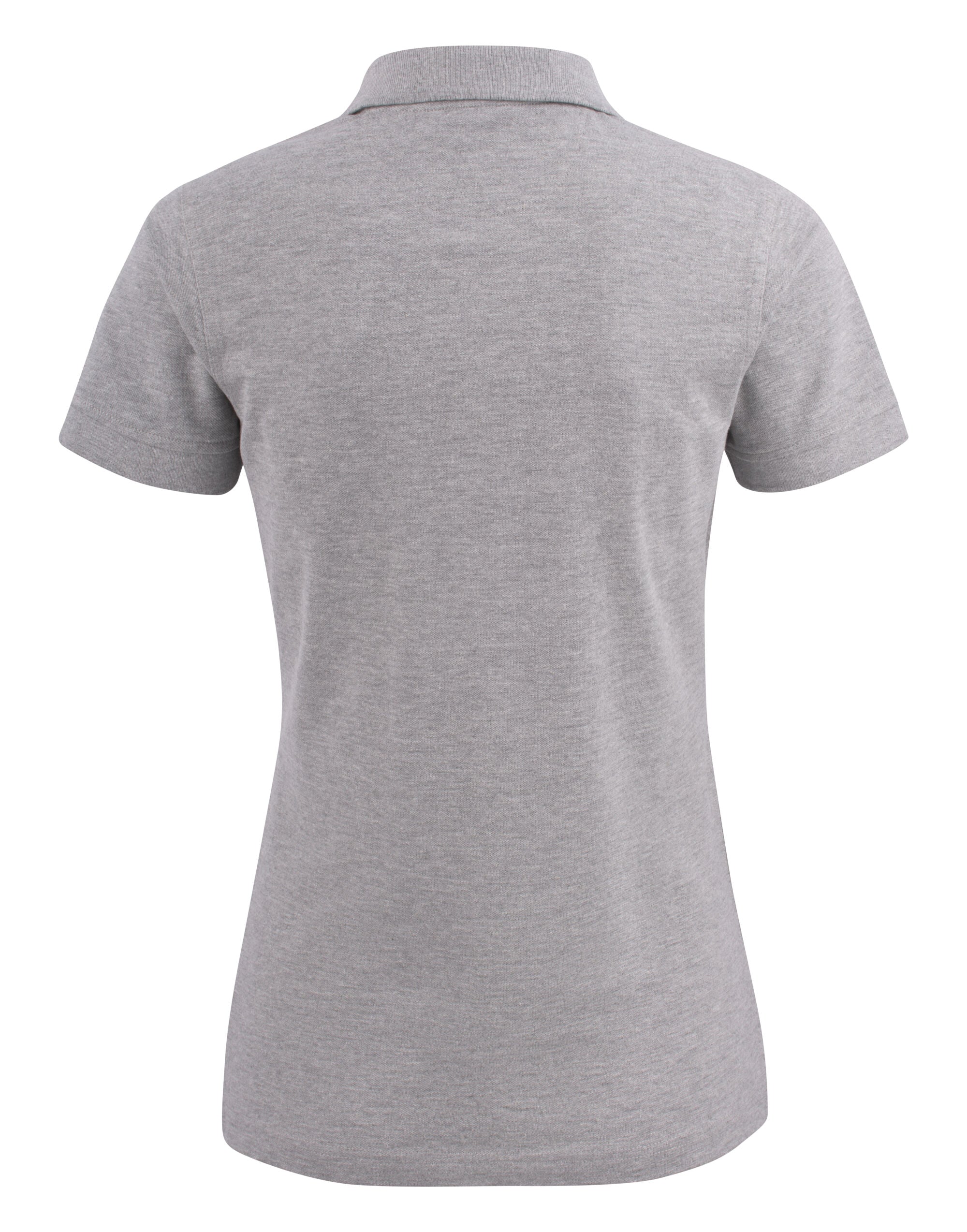 Ladies Surf Stretch Polo
