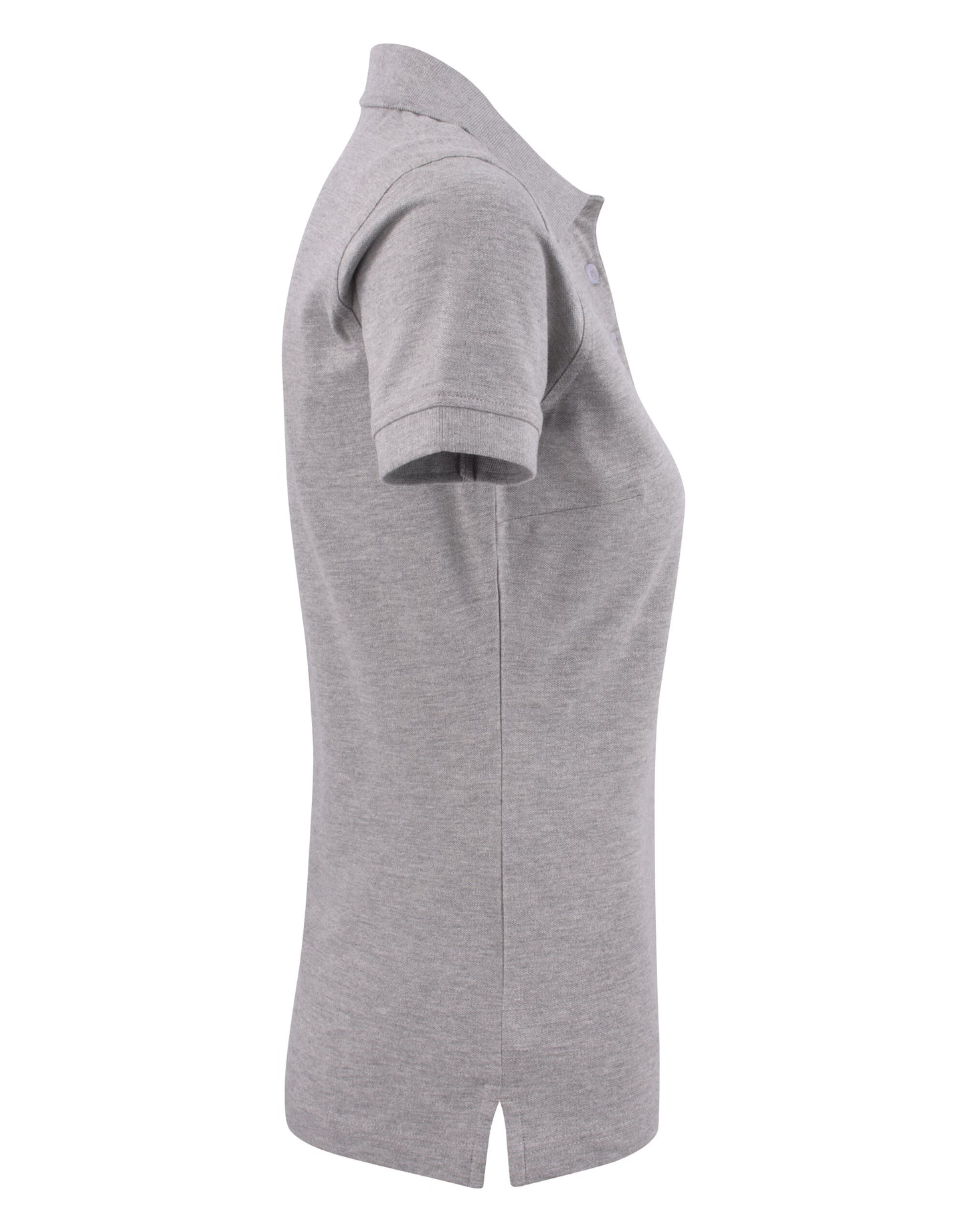 Ladies Surf Stretch Polo
