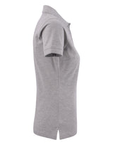 Ladies Surf Stretch Polo