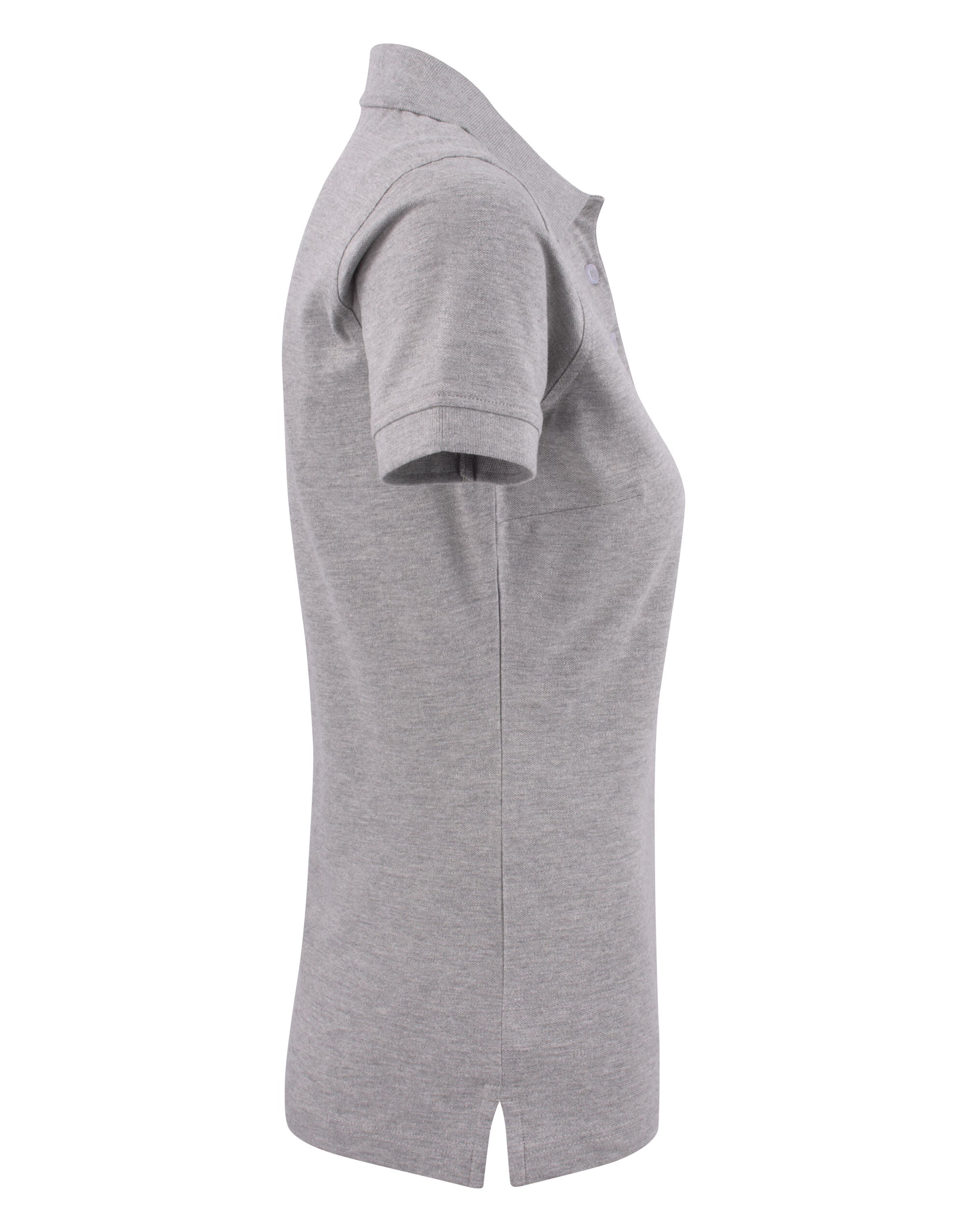 Ladies Surf Stretch Polo