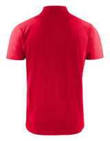 Mens Surf Light RSX Polo