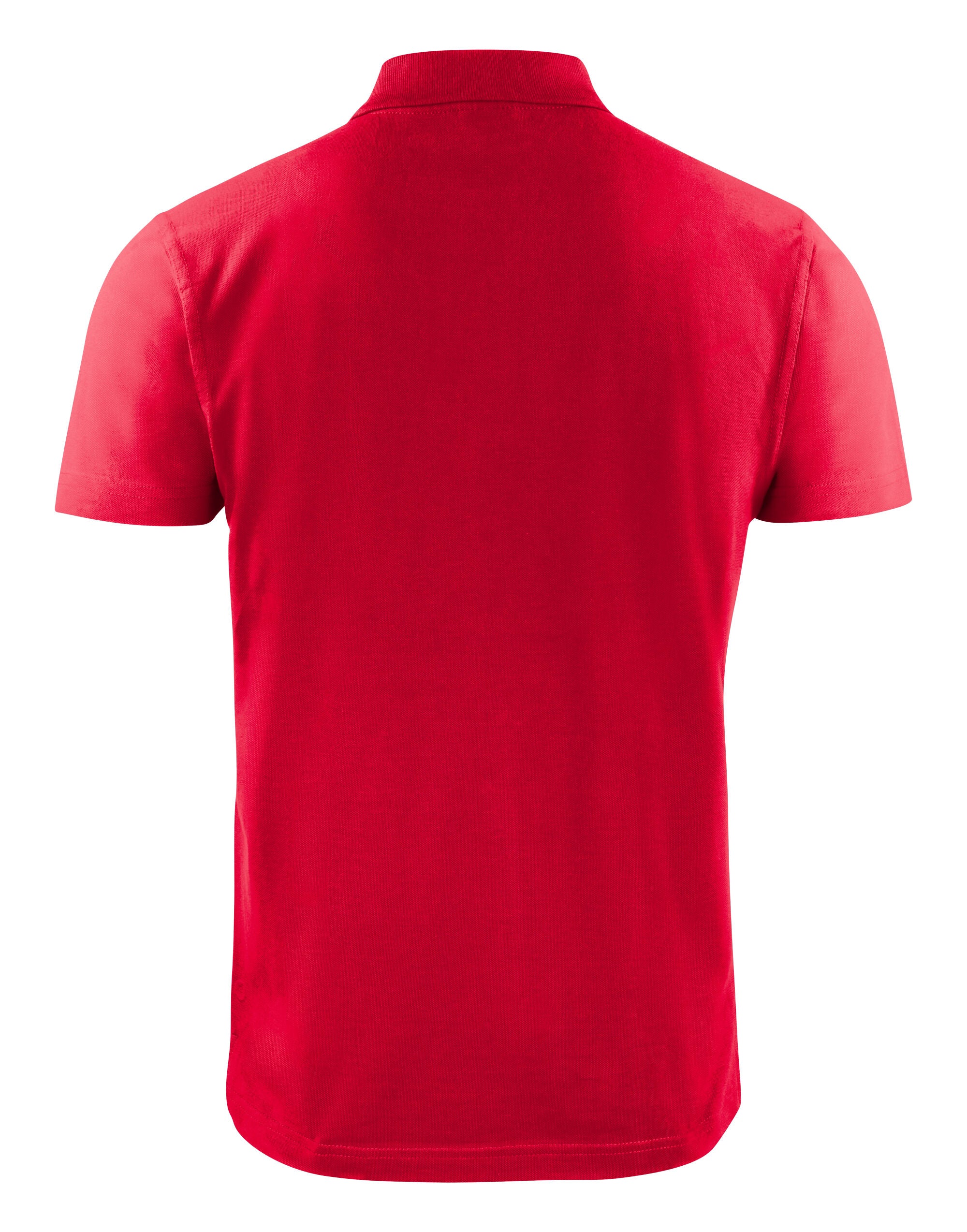 Mens Surf Light RSX Polo