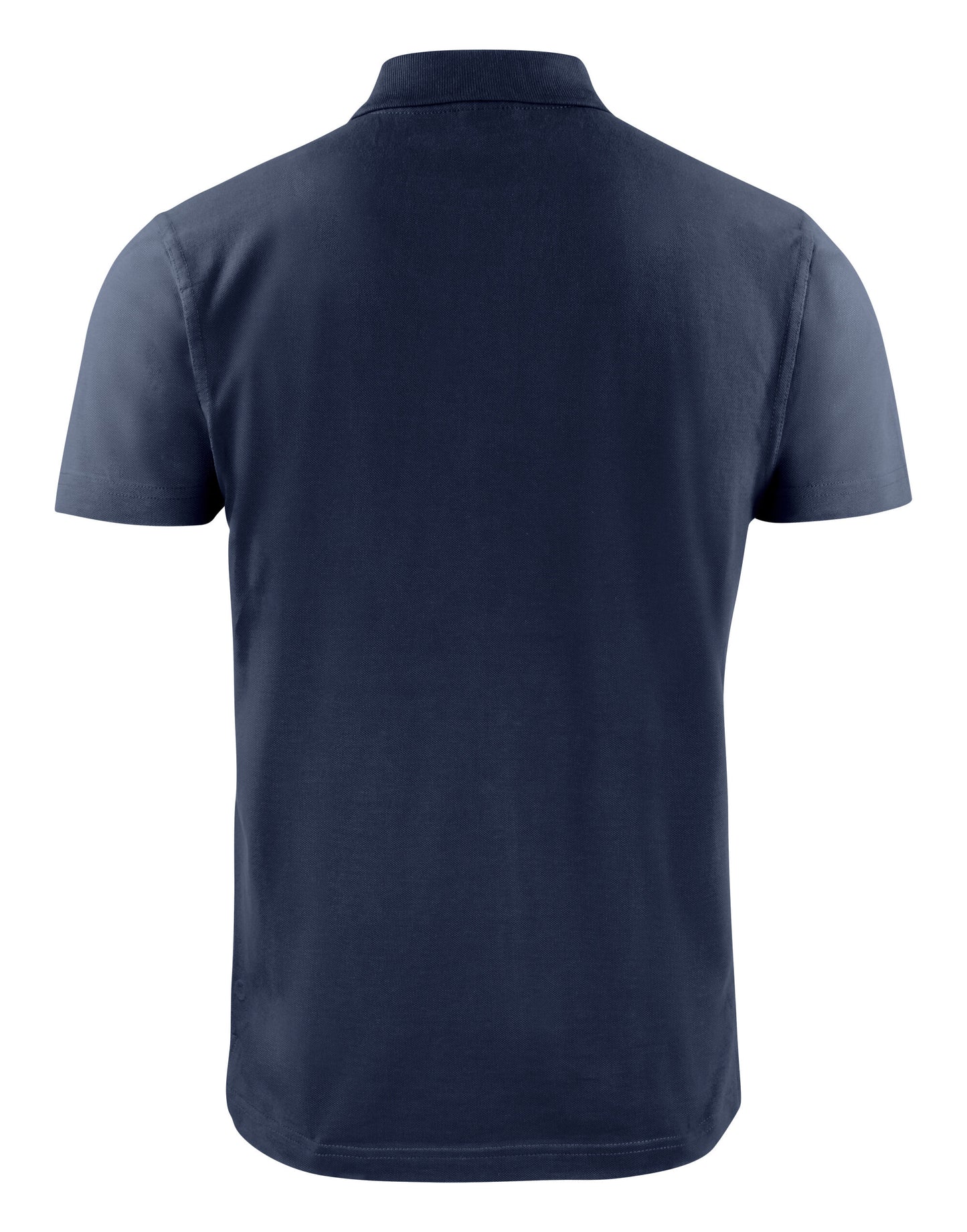 Mens Surf Light RSX Polo