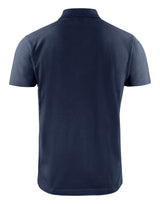 Mens Surf Light RSX Polo