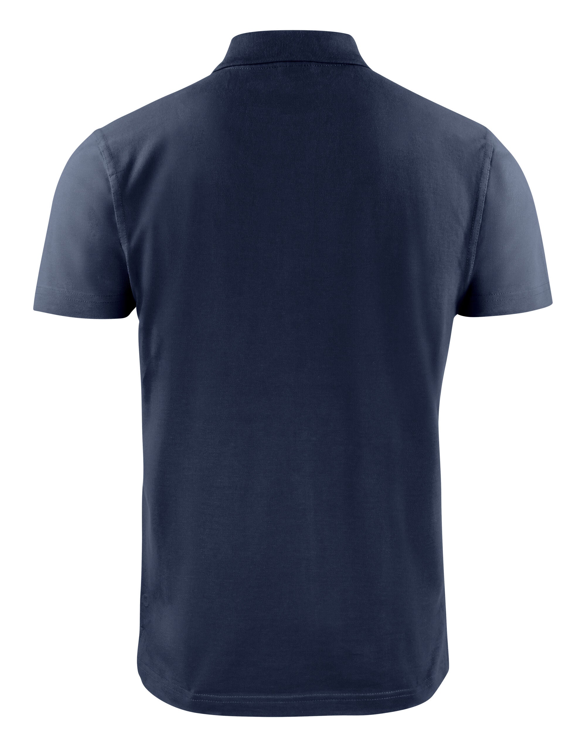 Mens Surf Light RSX Polo