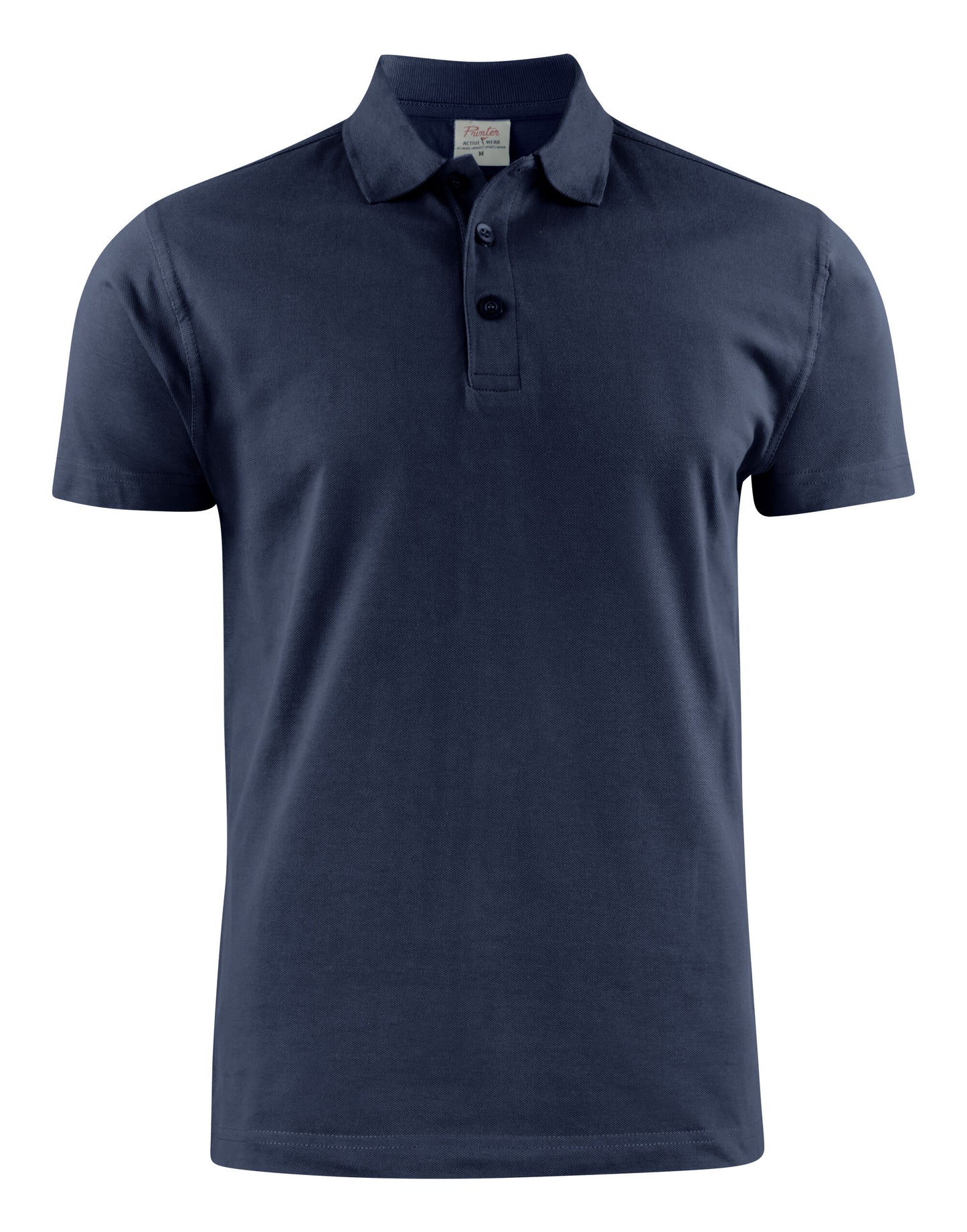 Mens Surf Light RSX Polo