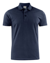 Mens Surf Light RSX Polo
