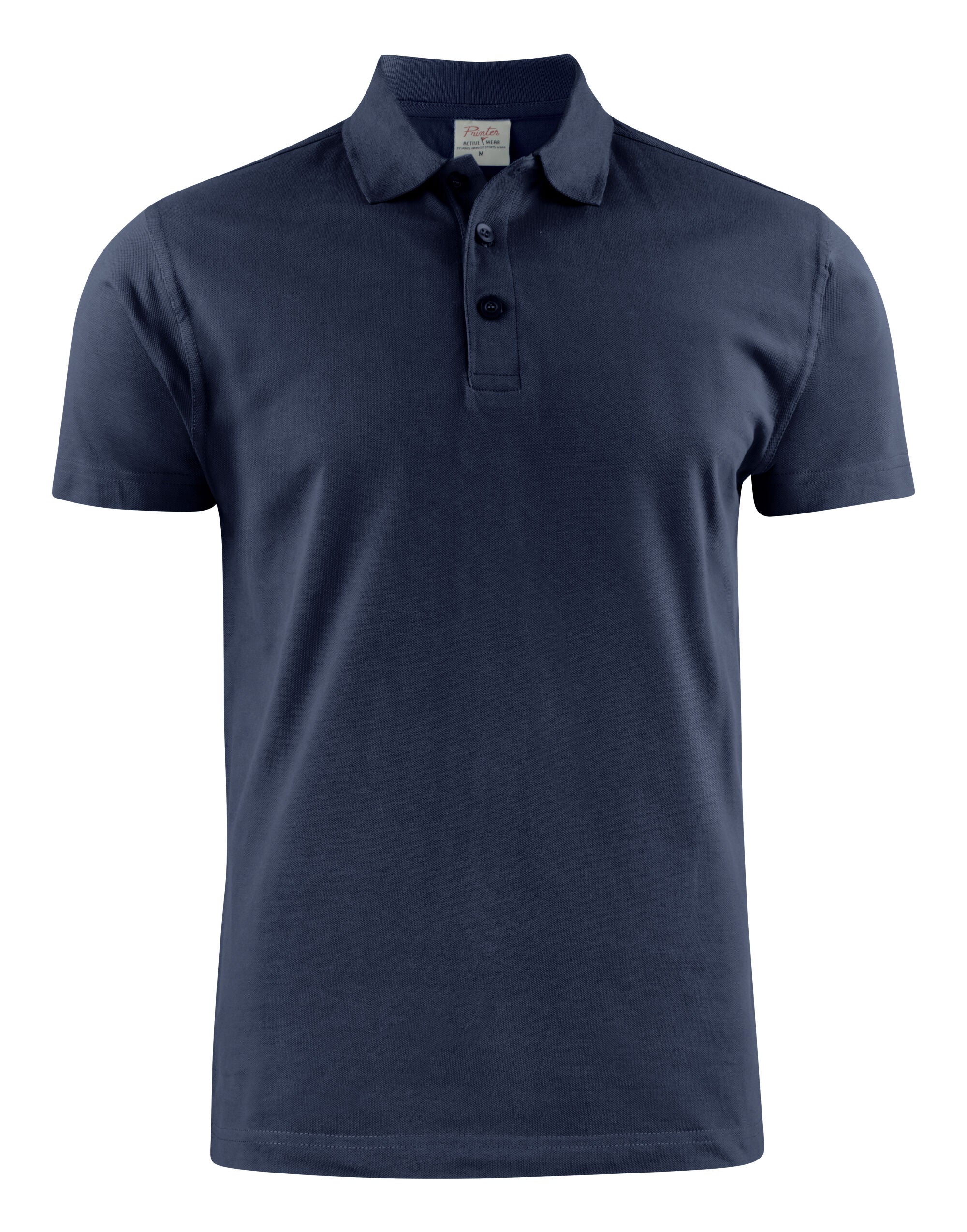 Mens Surf Light RSX Polo