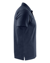 Mens Surf Light RSX Polo