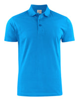 Mens Surf Light RSX Polo