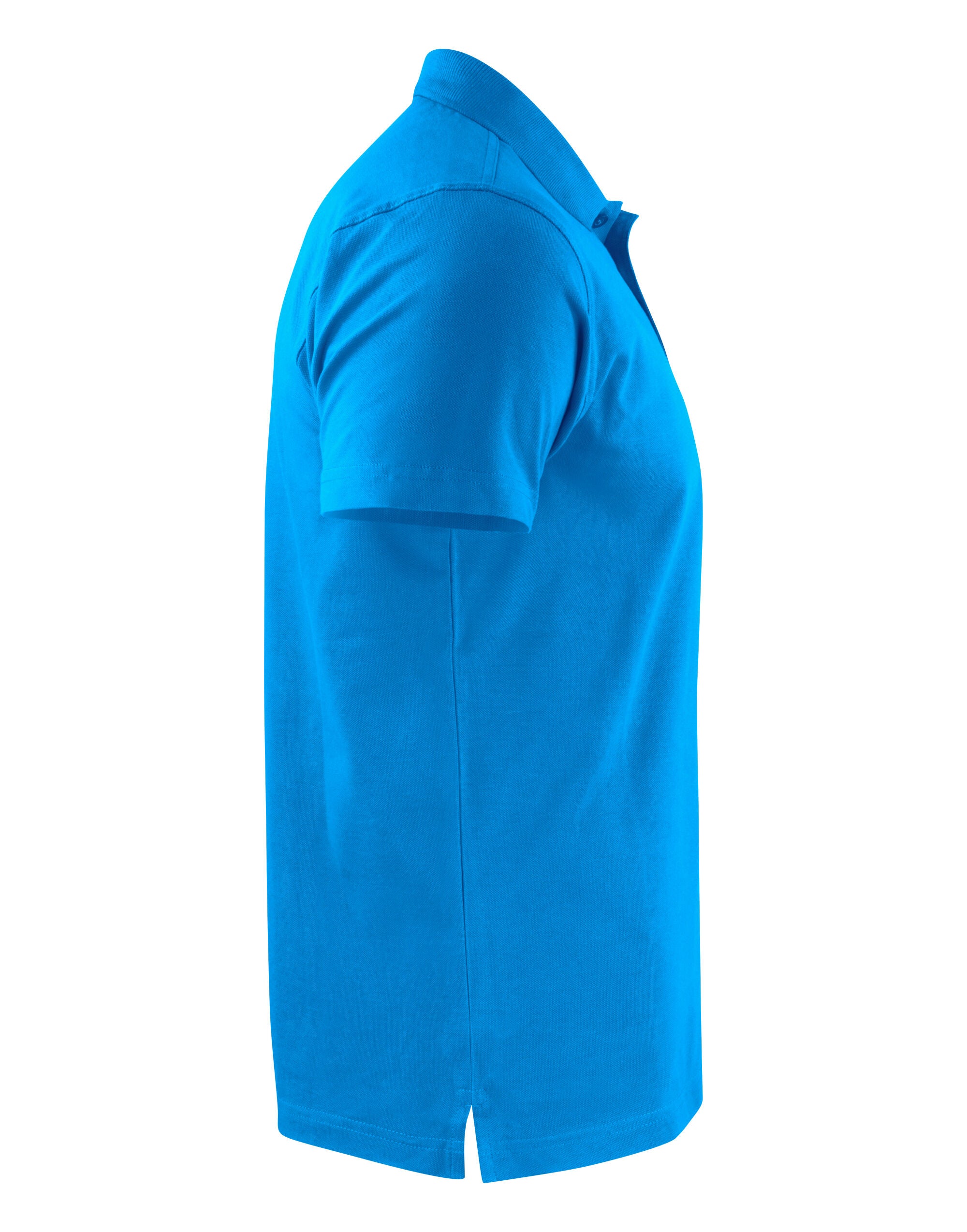 Mens Surf Light RSX Polo