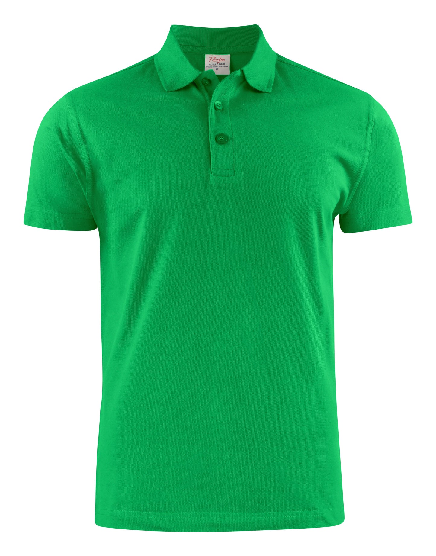 Mens Surf Light RSX Polo