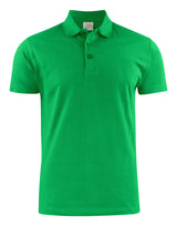 Mens Surf Light RSX Polo