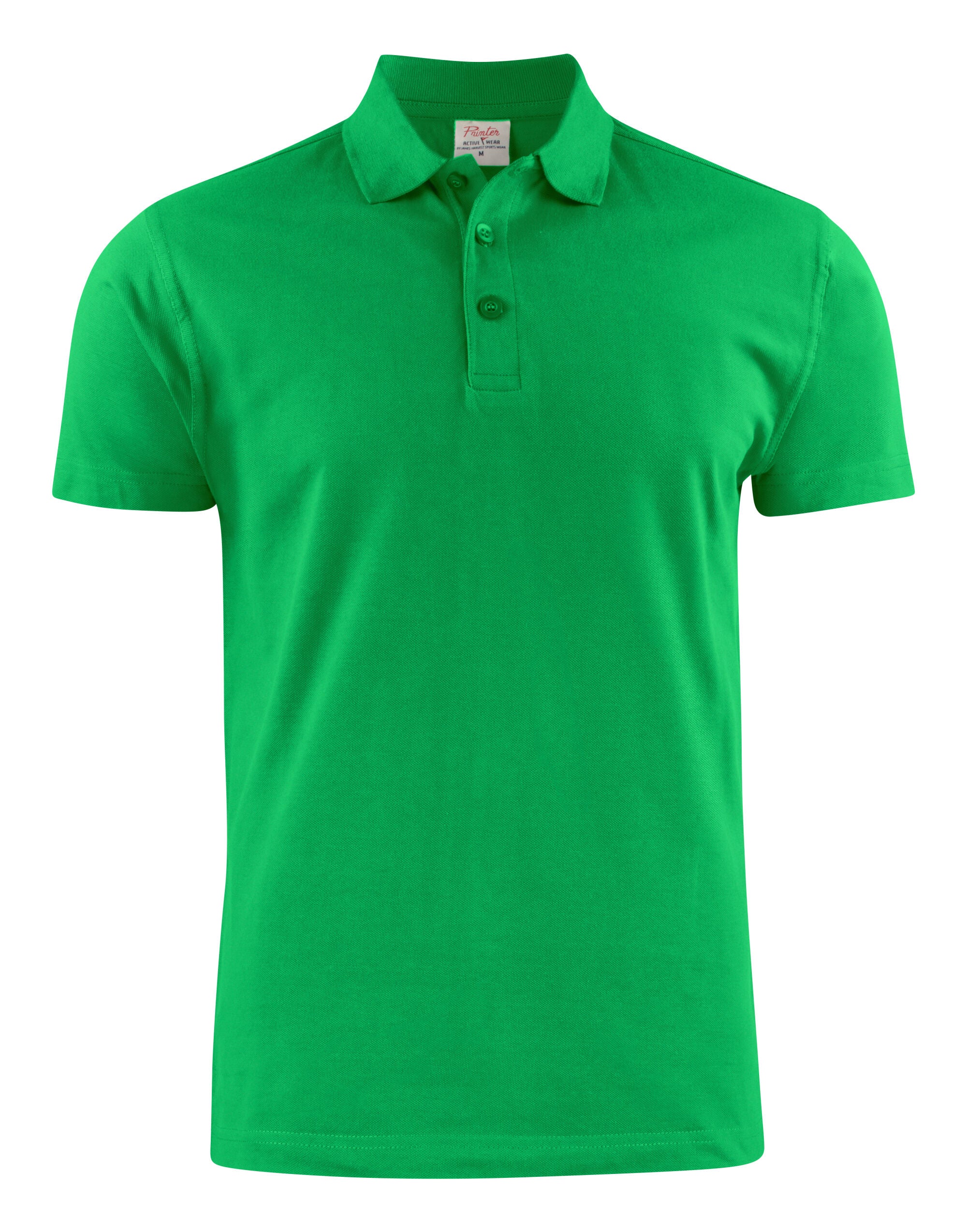 Mens Surf Light RSX Polo