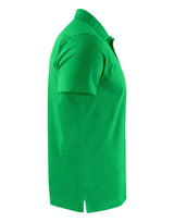 Mens Surf Light RSX Polo
