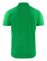Mens Surf Light RSX Polo