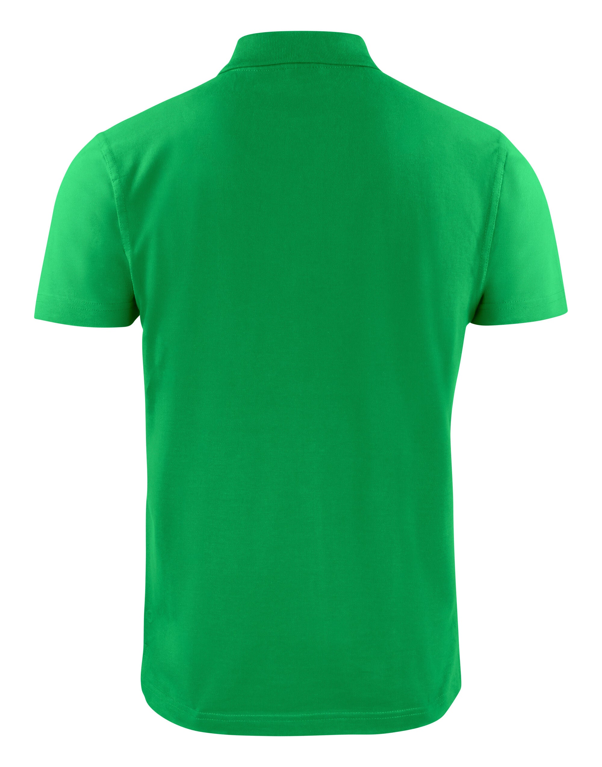 Mens Surf Light RSX Polo