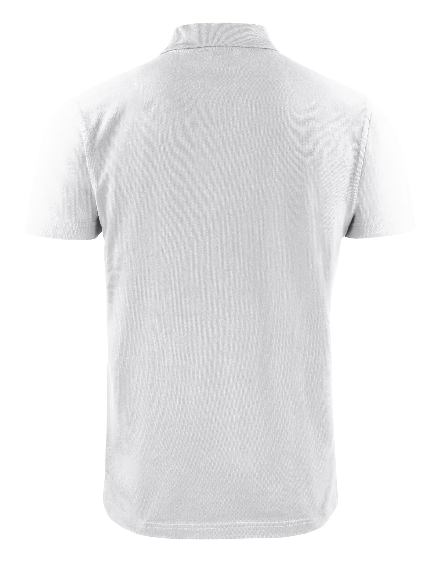 Mens Surf Light RSX Polo